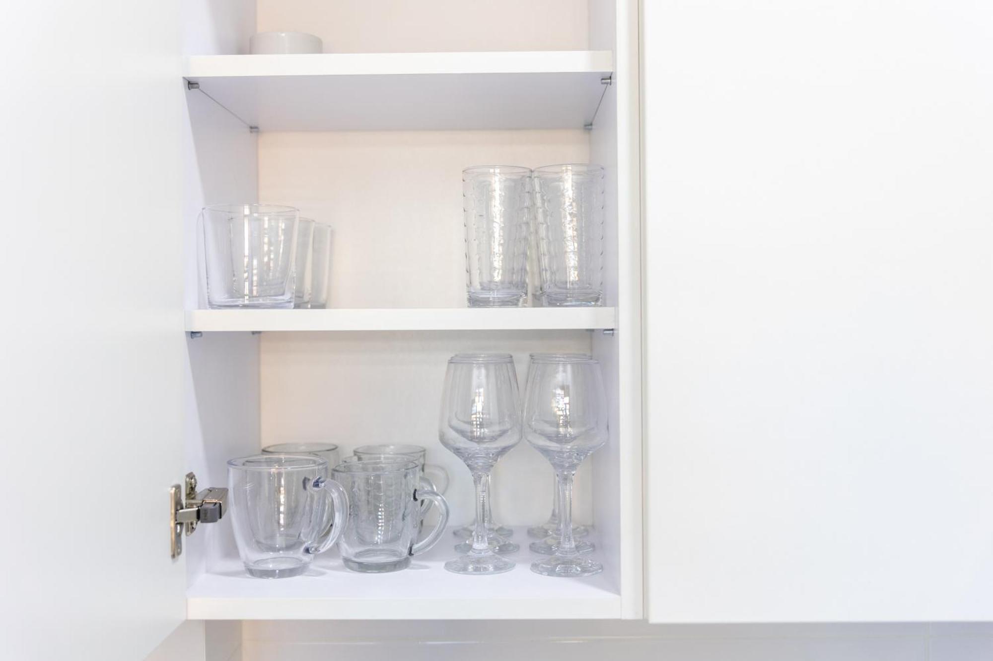 Astar Apartments - Extra Large Rădăuţi エクステリア 写真
